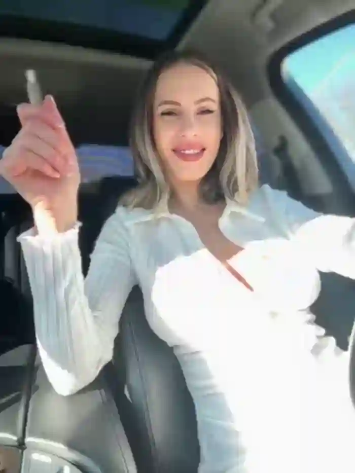 JessyRey