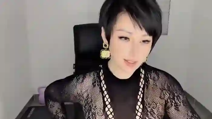 Jin-SS