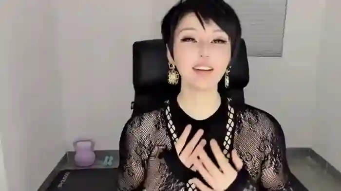 Jin-SS