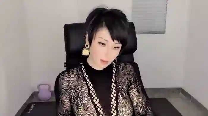 Jin-SS