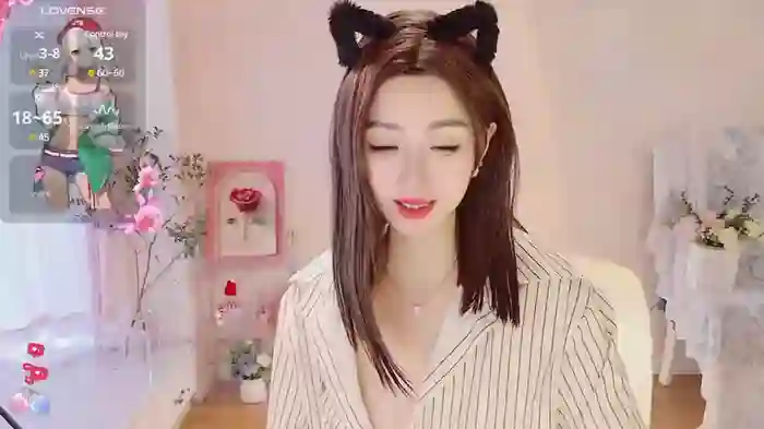 Ko_Alanna
