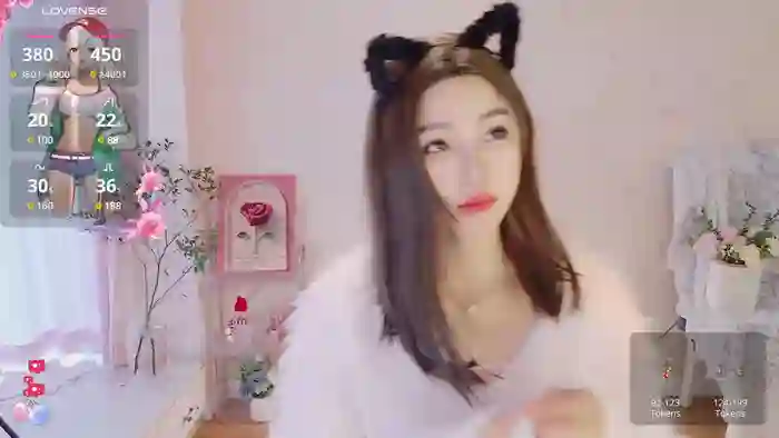 Ko_Alanna
