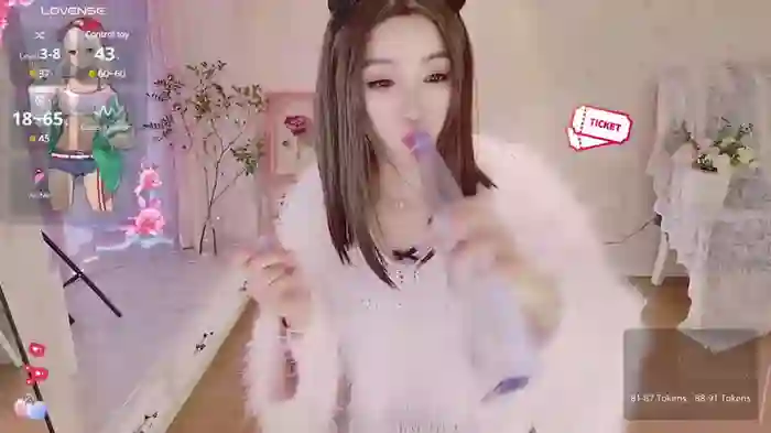 Ko_Alanna