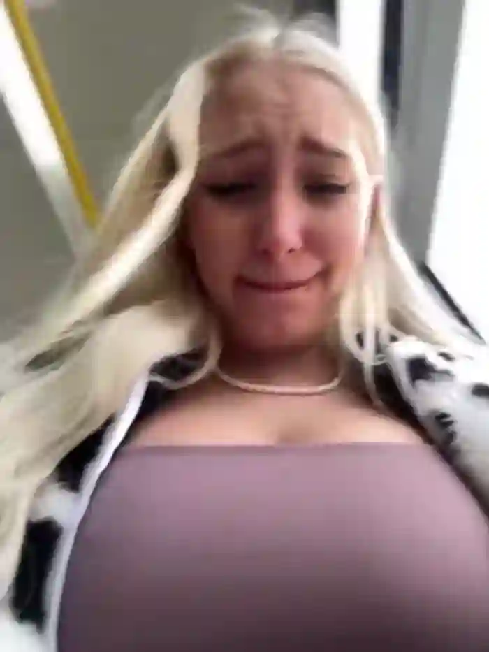 Milkyy_wway
