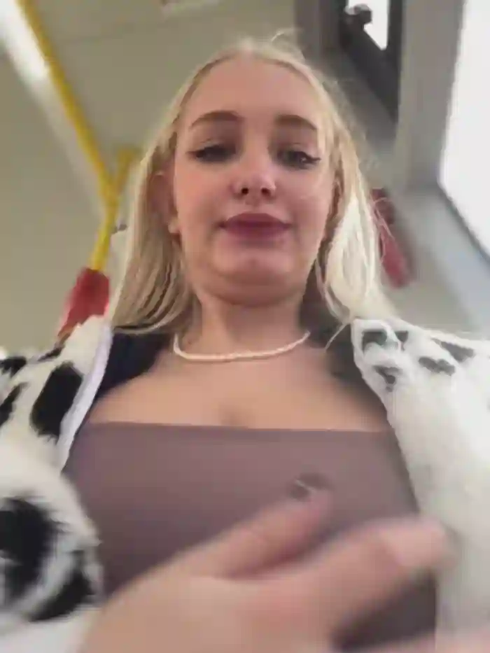 Milkyy_wway