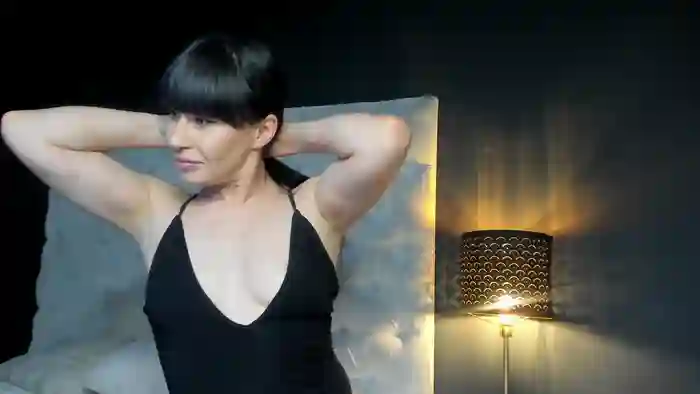 NaddaReed