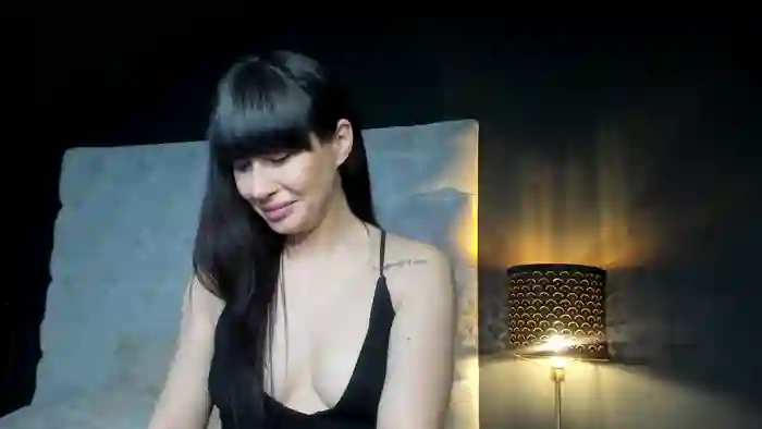 NaddaReed