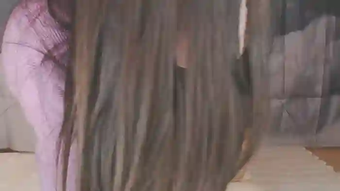 Niinachan