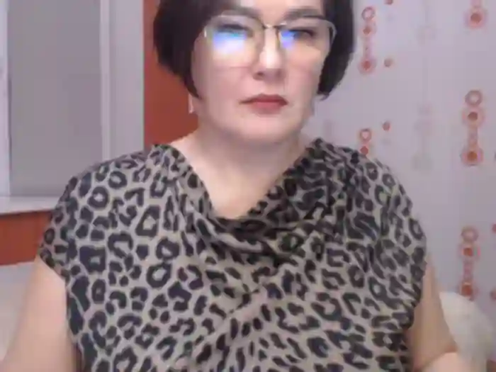 Nora_Star