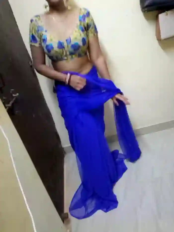 Roja-Telugu777
