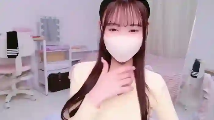 SHIORIoO