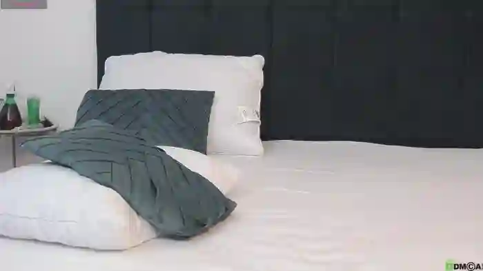 SeniGrande