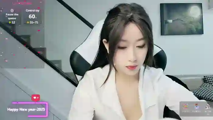 SlewVirus