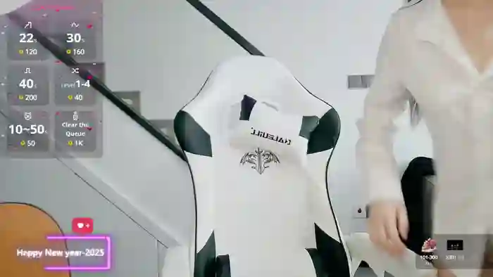SlewVirus