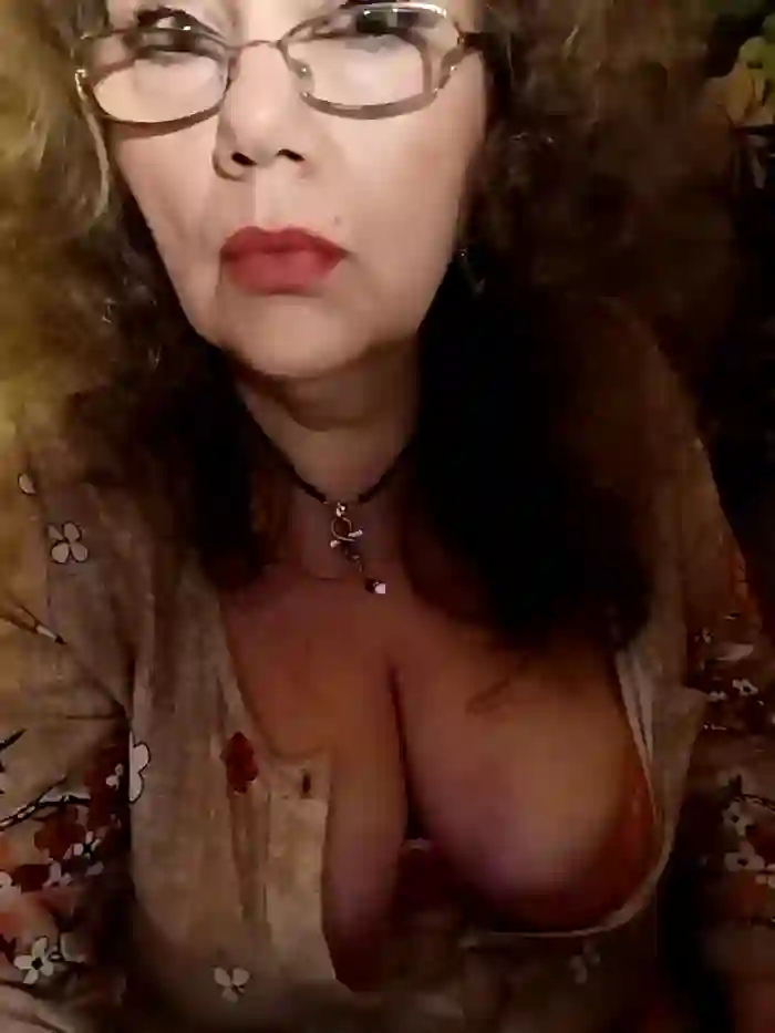 Snezhana