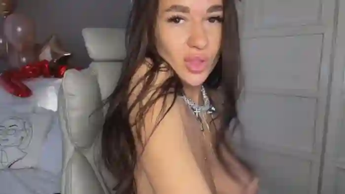 UrLillShy