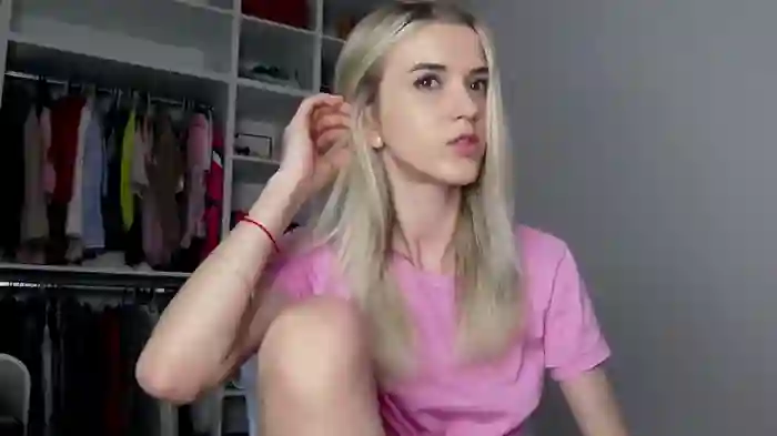 Yannajeen