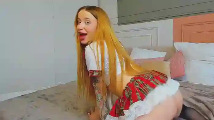 _BunnyDollStella_