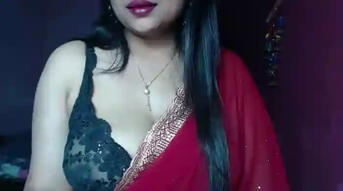 _Kamakshi
