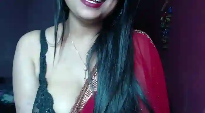 _Kamakshi