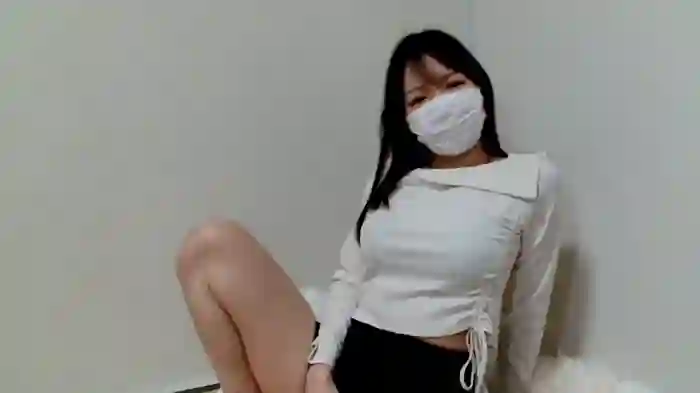_Karen777_