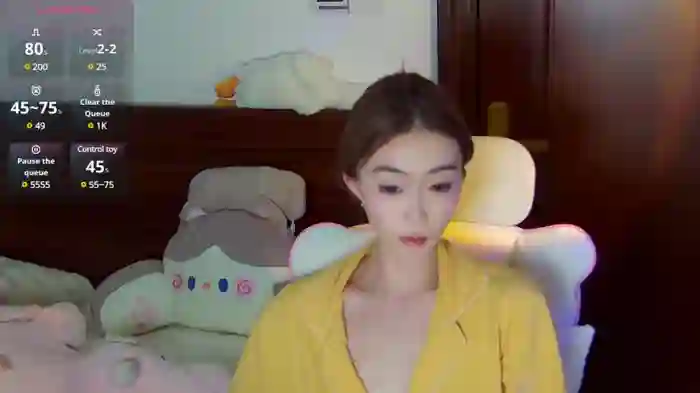 ___BiuBiu