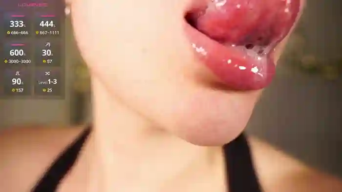 alma_yammy