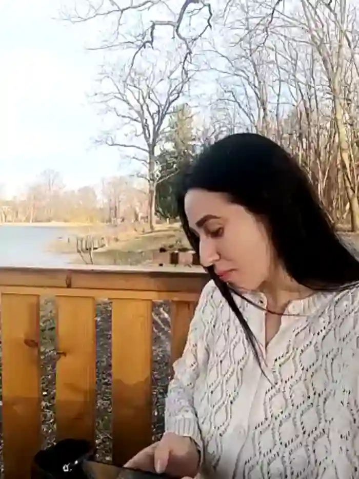 angel_demon17
