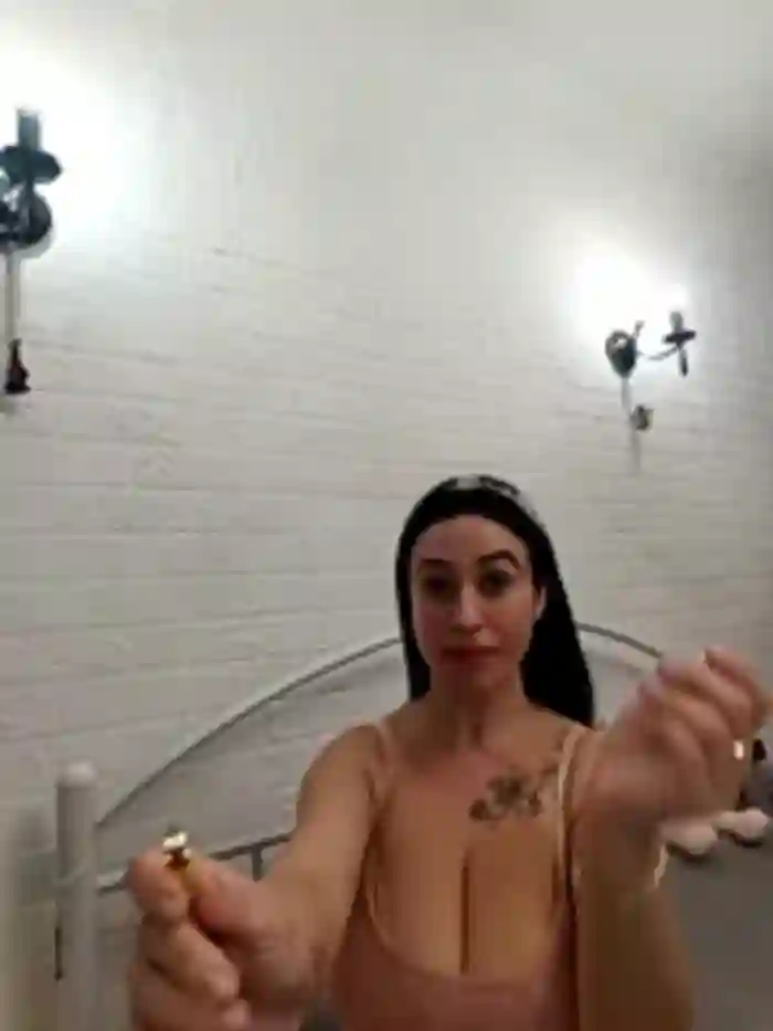 angel_demon17