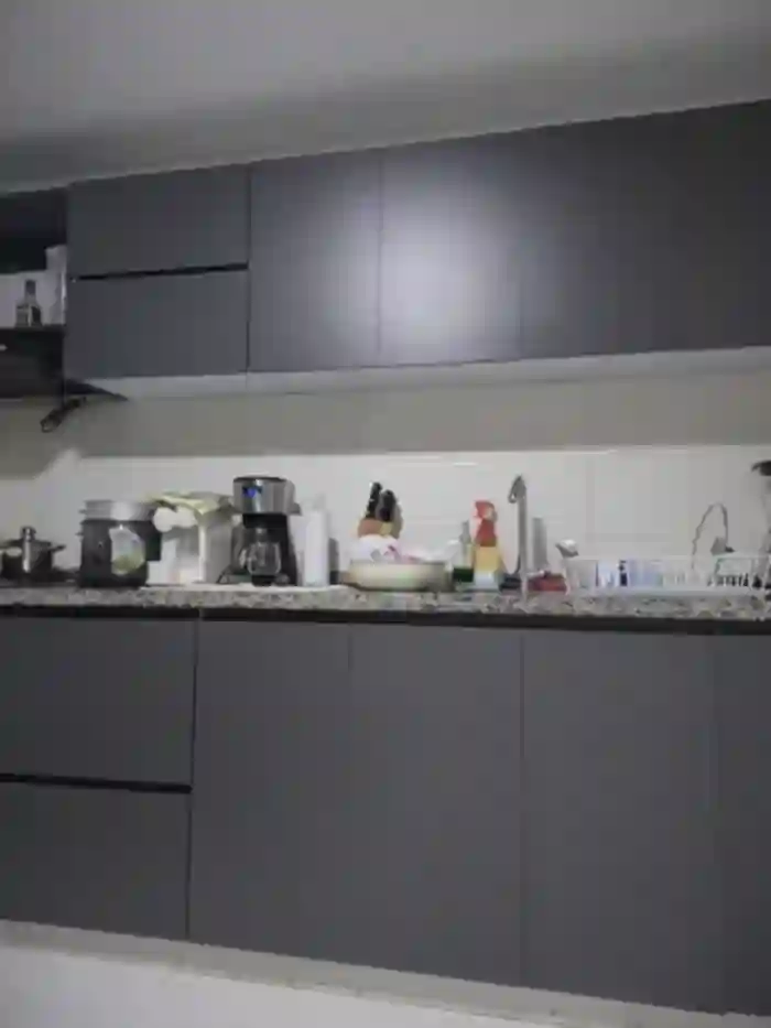 carolina__star