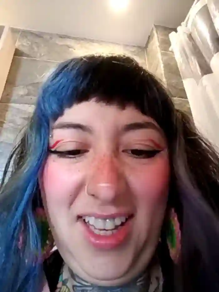 cindy_ink