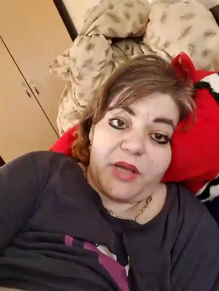 cindybbwsquirt