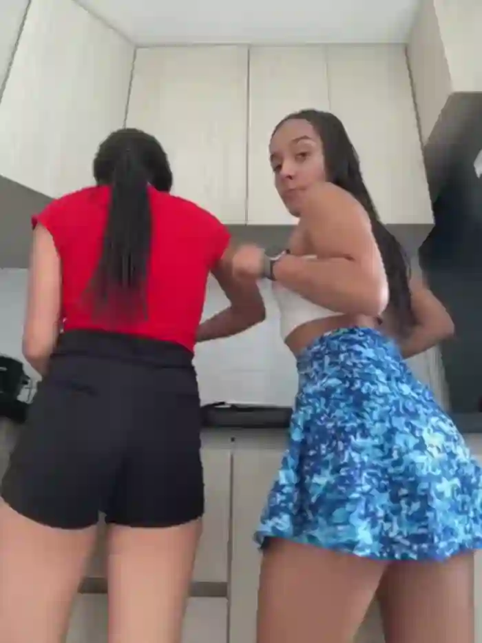 dominantandsubmissiveshow