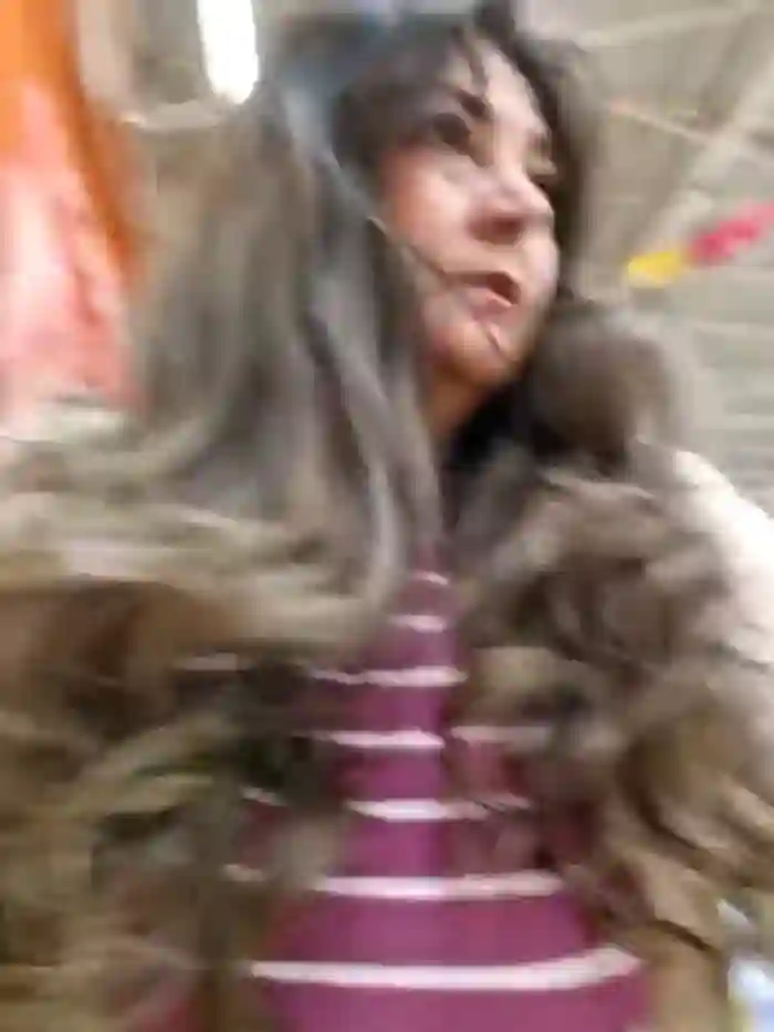 emma_tour