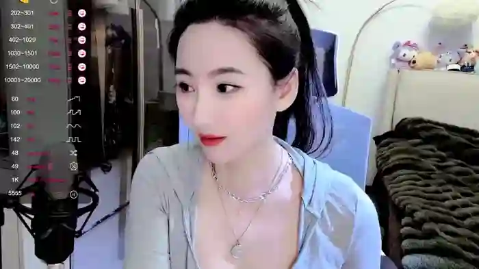feifei-love