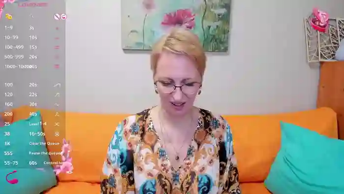 iamyourdream89