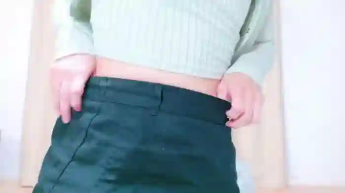 runa_chan5
