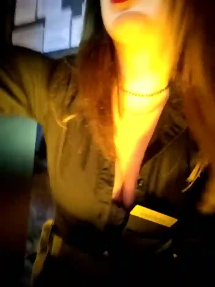 saidaskye