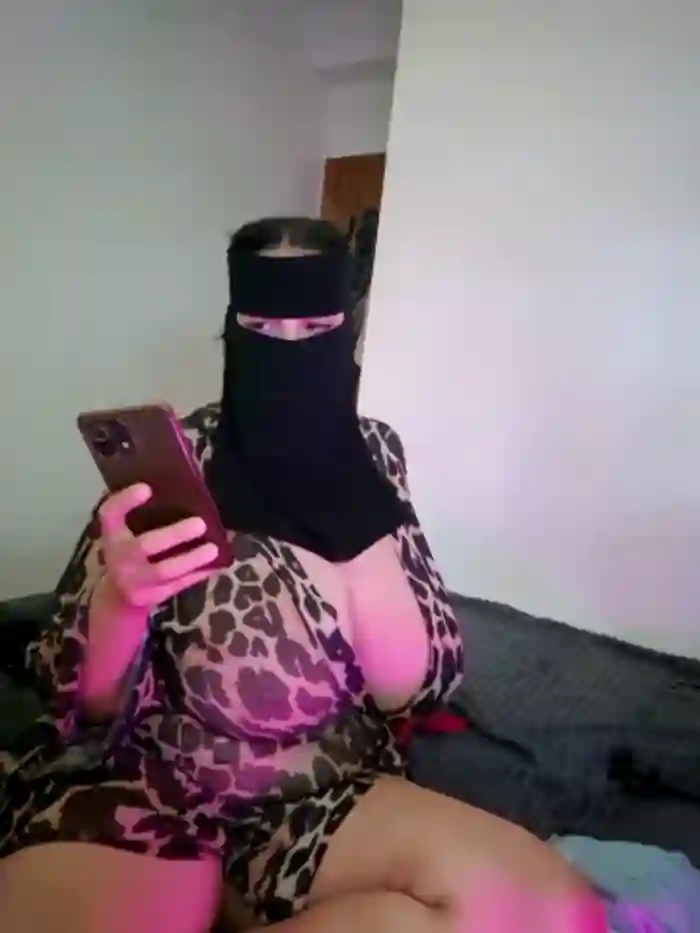 sosoarabe123