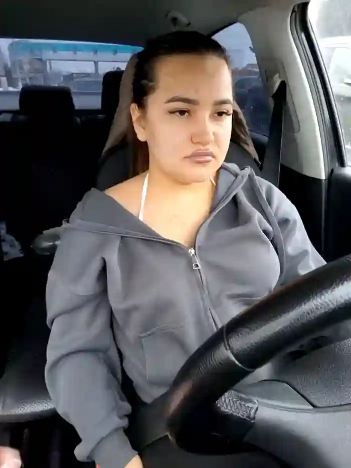 stacy_stoone