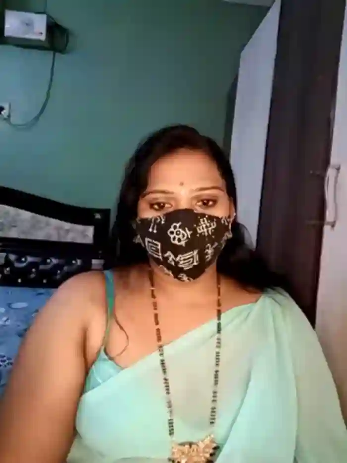 telugu_ammuu