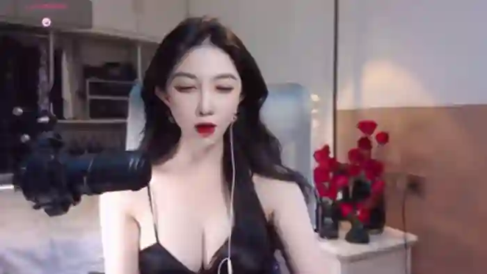 vyizh-
