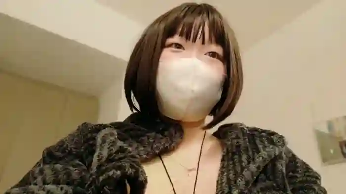 xxxYUKARIxxx