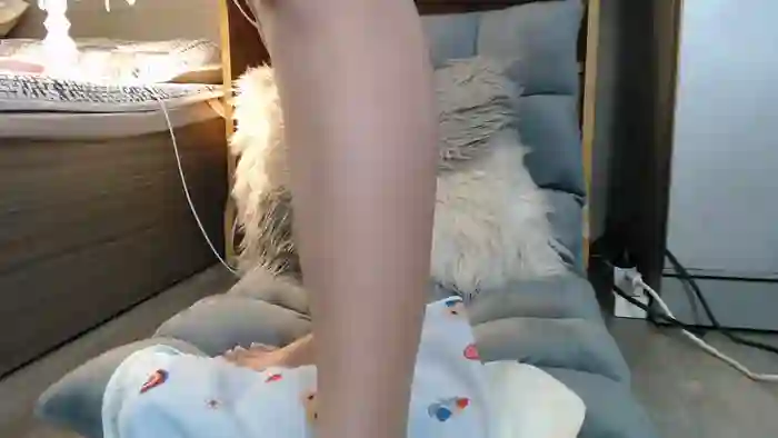 yang_hiii