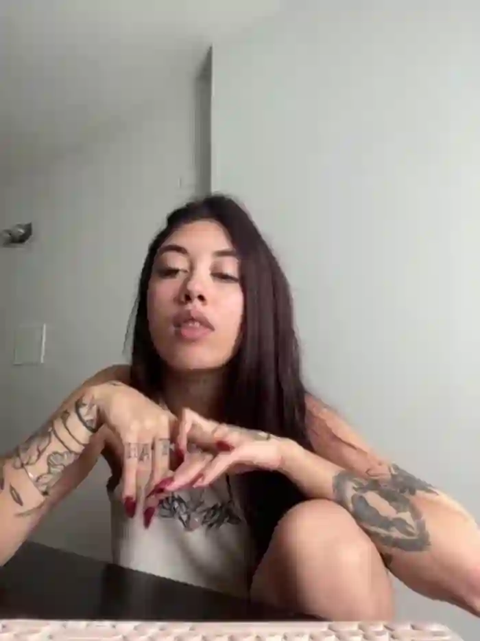yourdreamgirl11