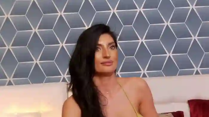 zoeylarkens