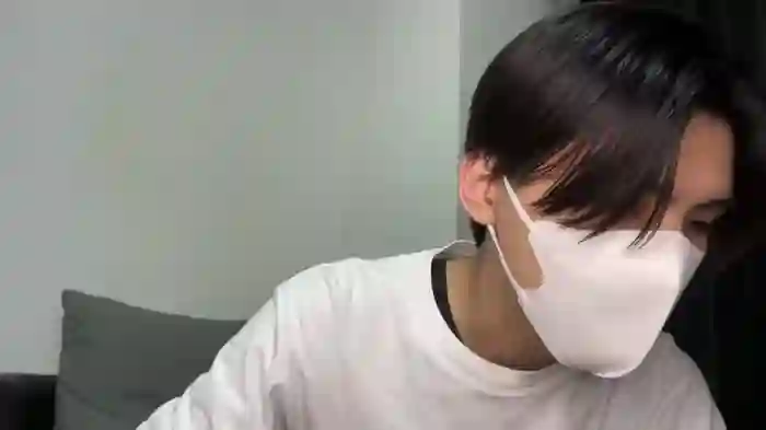 Lio_kun
