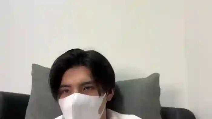 Lio_kun