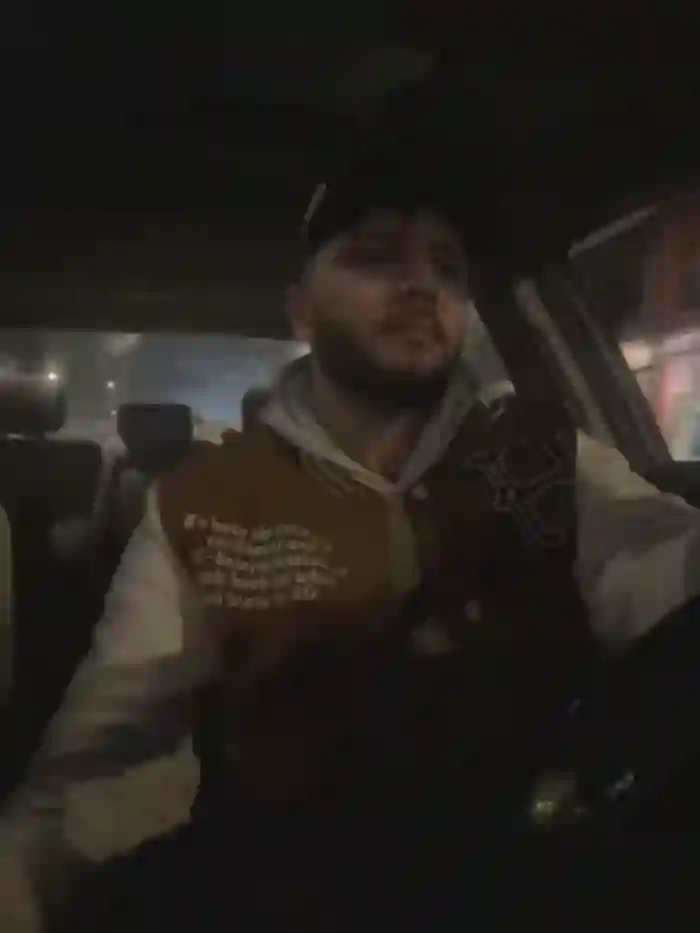 Pakinewbitch