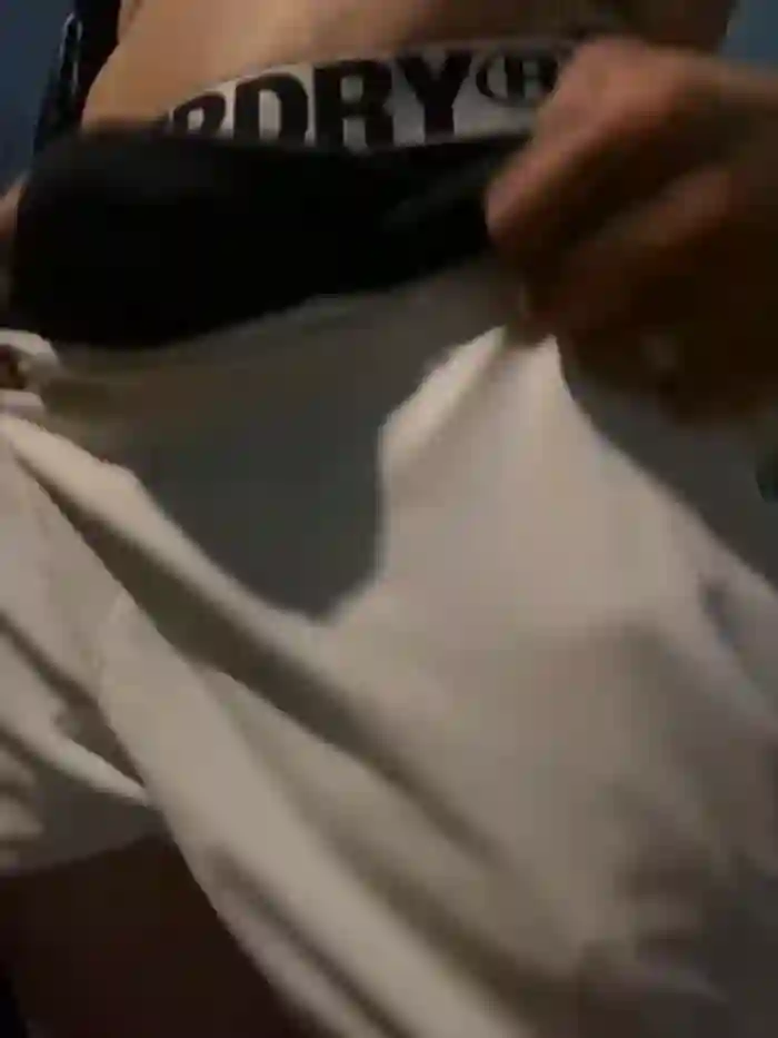 dantedesirexx